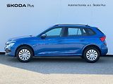 Škoda Kamiq (2025) 1.0 TSI / 85 kW / SELECTION - náhled 2
