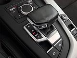 Audi A5 (2017) S-Line 2.0 TFSI - náhled 13