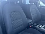 Audi A4 3,0 TDI 204PS  Ambiente A/T - náhled 16