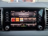 Škoda Karoq 2.0 TDI Style DSG,ČR,1.Maj - náhled 30