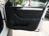 Škoda Rapid 1,4 TSI DSG Automat Spaceback - náhled 26