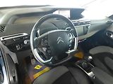 Citroën Grand C4 Picasso (2014) 1,6HDI*DIGI*NAV*ALU**KAMERA*7M - náhled 12