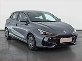 MG MG3 (2025) 1.5, EXCITE, KAMERA, DPH - náhled 1