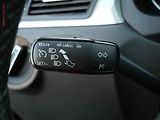 Škoda Rapid (2016) 1.2 TSi, Ambition, xenon - náhled 16