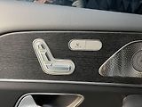 Mercedes-Benz GLS 450d 4M AMG+, EL.TAŽNÉ, MASÁŽE - náhled 37