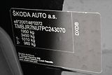 Škoda Karoq 1,5 TSI 110 kW STYLE Záruka až - náhled 12