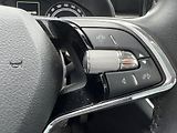 Škoda Scala (2023) 1,5TSi 110kW STYLE DSG - náhled 21