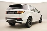 Land Rover Discovery Sport P200 R-DYNAMIC SE AWD AUT - náhled 12