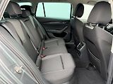 Škoda Octavia (2023) Combi 2.0 TDI 110kW DSG Tour - náhled 24