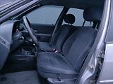 Peugeot 306 1,6 BREAK KOMBI - náhled 8
