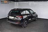 Škoda Karoq (2022) 1.5TSI 110kW Tour,DSG,Webasto - náhled 1