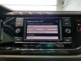 Volkswagen Polo (2024) Life 1.0 TSI (70kW/95k) - náhled 16