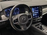 Volvo V90 B4 MOMENTUM AUT CZ - náhled 19