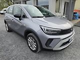 Opel Crossland X 1.2 T  - náhled 1