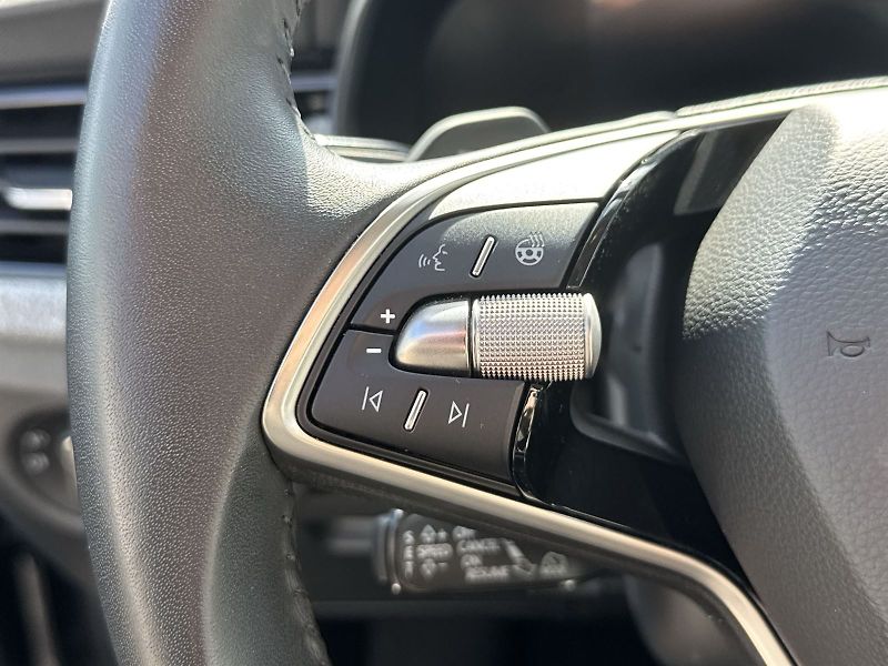 Škoda Scala (2024) 1.0 TSI DSG Selection - fotka 14 z 31