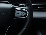 Omoda 5 EV (2025) Premium 61 kWh - náhled 23