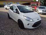 Ford Ka 1,2 - náhled 1