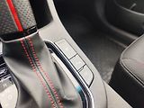 Hyundai i30 1.5 T-GDI/117kW N-Line DCT - náhled 24