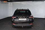 Škoda Karoq (2022) 1.5TSI 110kW Tour,DSG,Webasto - náhled 8