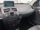 Renault Mégane RS 225 - náhled 16