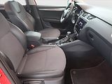 Škoda Octavia (2019) Style 2.0 TDI, 4X4, Automat - náhled 9