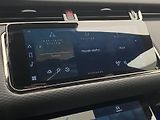 Land Rover Range Rover Evoque D200 R-DYNAMIC AWD AUT  - náhled 34