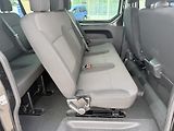 Renault Trafic 2.0 dCi 110kW L2H1 - náhled 26