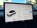 Tesla Model Y Long Range AWD - náhled 22