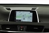 BMW X1 (2018) sDrive20i, Automat, Serv.kniha - náhled 10