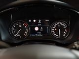 Cadillac XT6 (2023) 3.6 AWD Sport, Head-Up, Bose - náhled 20