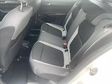 Škoda Fabia 1,4 TDi 66kw Klima FrontAssist - náhled 8