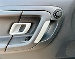 Škoda Roomster (2009) 1.6i 77 kW - náhled 18