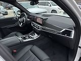 BMW X7 40d Msport Xdrive - náhled 11