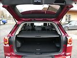 SsangYong Korando 1,5 T-GDI 120kW Automat,Style - náhled 17
