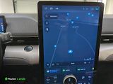 Ford Mustang Mach-E (2021) Technology Pack | B&O - náhled 8