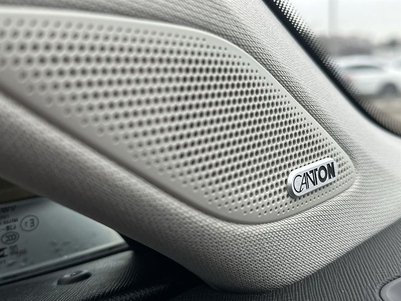 Škoda Kodiaq (2024) 2.0 TDI 4x4 DSG Exclusive Sele - fotka 19 z 32