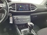 Peugeot 308 SW ACTIVE PACK 1.5 BHDi 130k M - náhled 20