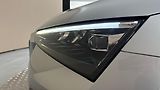 Škoda Scala 1.0 TSI Style - náhled 18