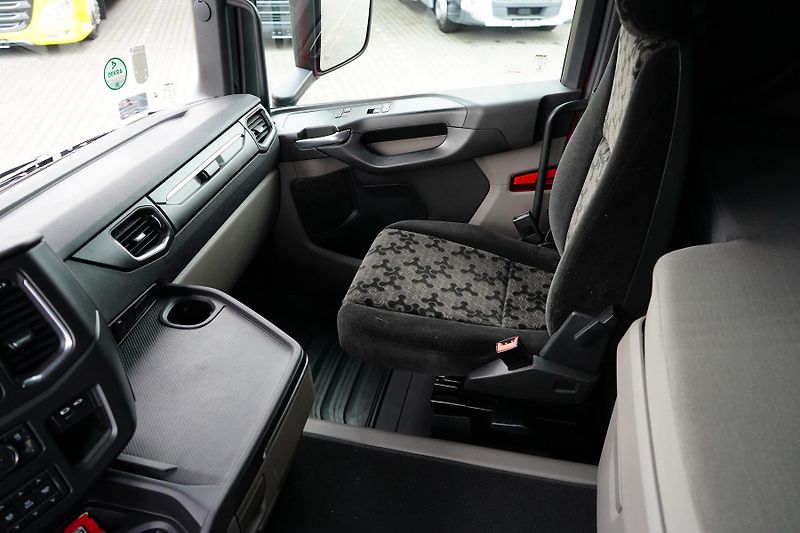 Scania (2021) R 450 / ACC / EURO 6 / ZESTAW  - fotka 46 z 52