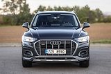 Audi Q5 - náhled 1