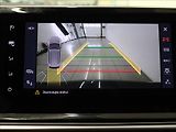 Seat Tarraco 2,0 TSi 140kW 4x4 FR Záruka ČR - náhled 15