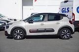 Citroën C3 (2020) 1.2PT 83 C-Séries - náhled 2