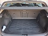 Volkswagen Golf (2020) Life 1,5TSi 96kW - náhled 8