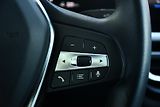 BMW i4 eDrive40 NAV REZERVACE - náhled 24