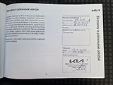 Kia Ceed 1.6CRDi 100kW Fresh SW,1.Maj. - náhled 44