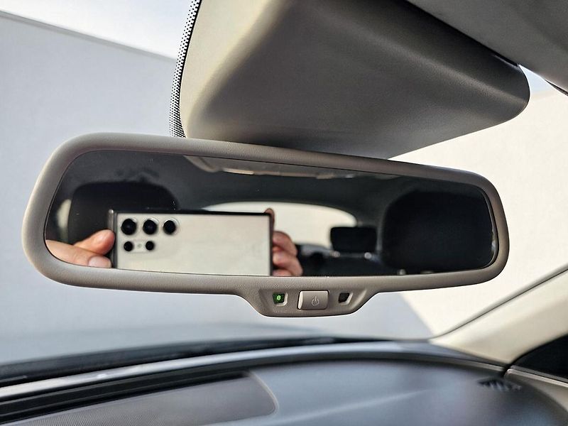 Audi A6 (2014) 2.8 FSI - 150kW,  NAVI, KAMERA - fotka 18 z 48