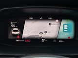 Cupra Formentor 2,0 TSi DSG 4x4 Matrix DCC Zár - náhled 16