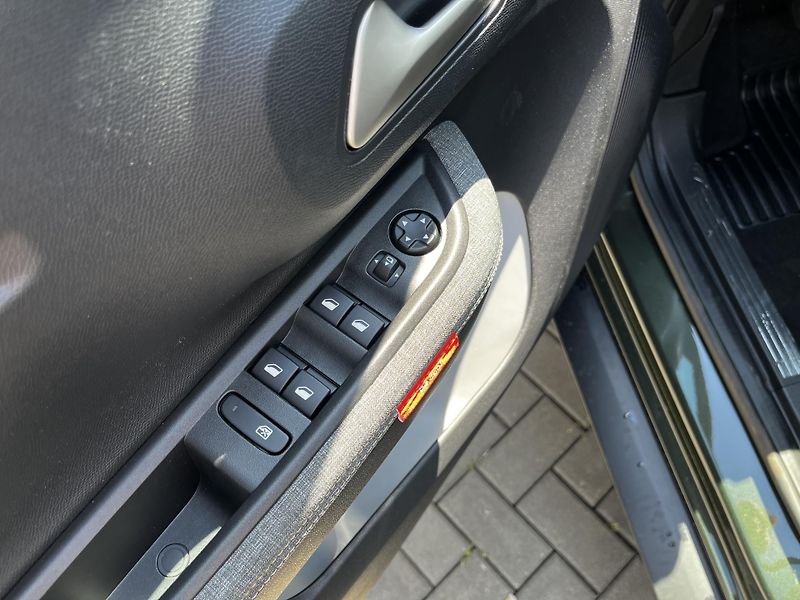 Citroën C3 Aircross (2026) PLUS TURBO 100 S&S MAN6 - fotka 25 z 26