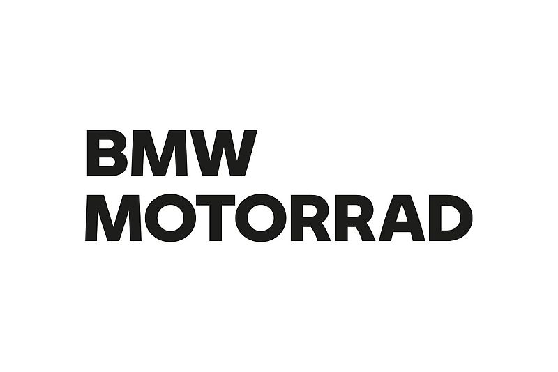 BMW R 18 Transcontinental - fotka 4 z 4