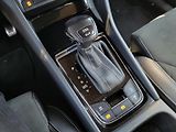 Škoda Kodiaq 2.0 TDi DSG 4x4 SPORTLINE *ČR - náhled 23